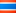 Etudiant Tha�landais