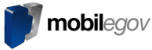 logo MobilEgov