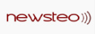 logo NewSteo