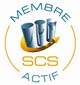 SCS Membre Actif
