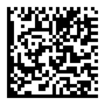 http://stephane.lavirotte.com/teach/iam02.html