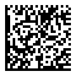 http://stephane.lavirotte.com/teach/iam03.html