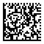 http://stephane.lavirotte.com/teach/mbds.html