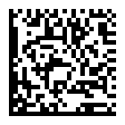 http://stephane.lavirotte.com/teach/muc.html