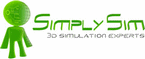 logo SimplySIM